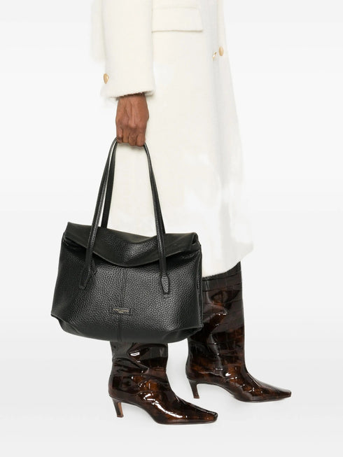 GIANNI CHIARINI NATASHA